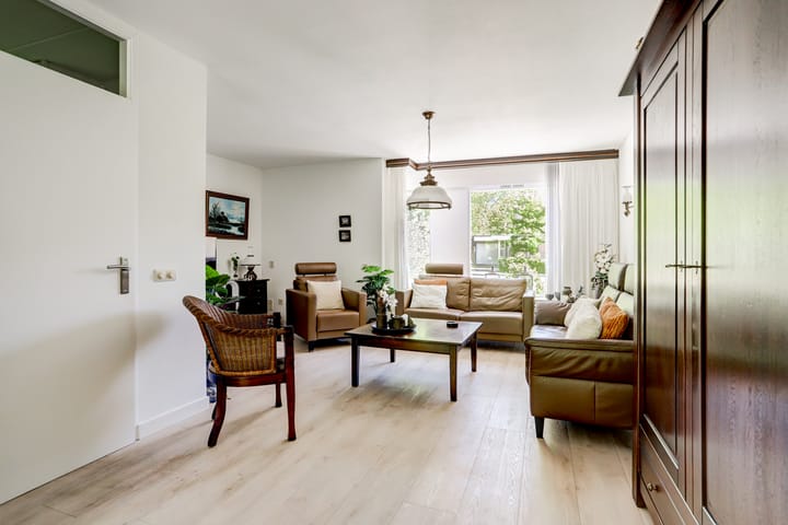 Foto 6 van Berendonk 7