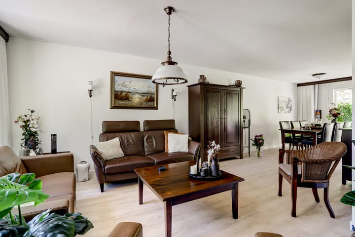 Foto 7 van Berendonk 7