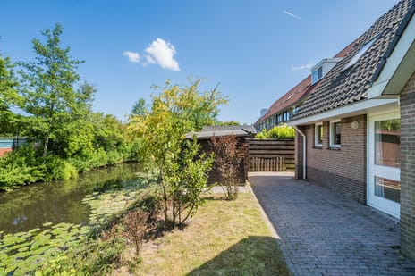 Joke Smitstraat 7 tertiary image