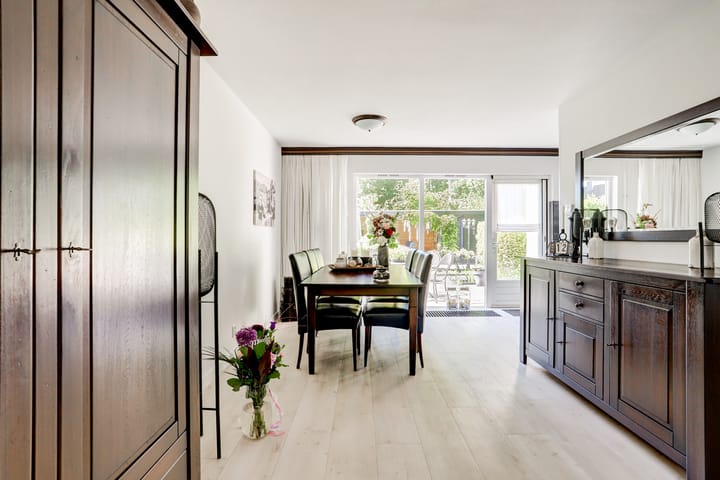 Foto 9 van Berendonk 7