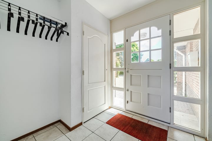 Foto 5 van Joke Smitstraat 7