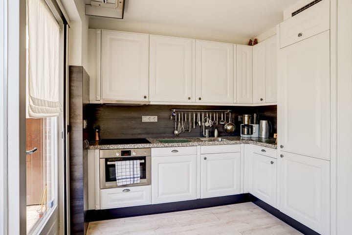 Foto 11 van Berendonk 7