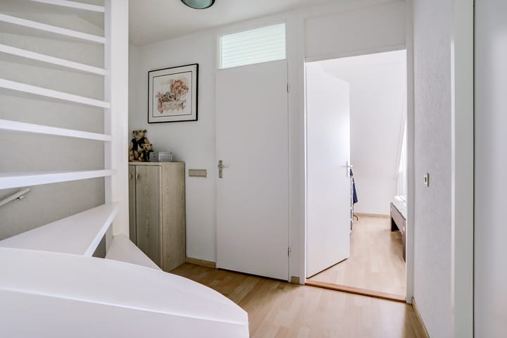 Foto 13 van Berendonk 7