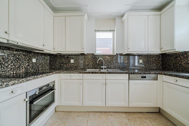 Foto 9 van Joke Smitstraat 7