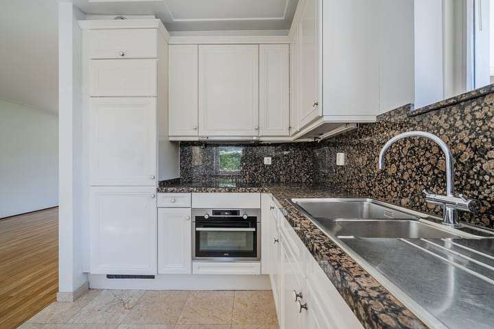 Foto 10 van Joke Smitstraat 7