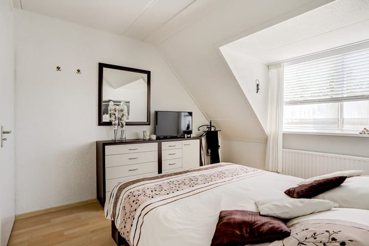 Foto 15 van Berendonk 7