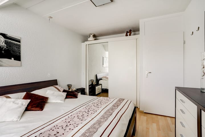 Foto 16 van Berendonk 7