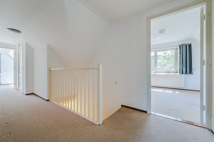 Foto 12 van Joke Smitstraat 7