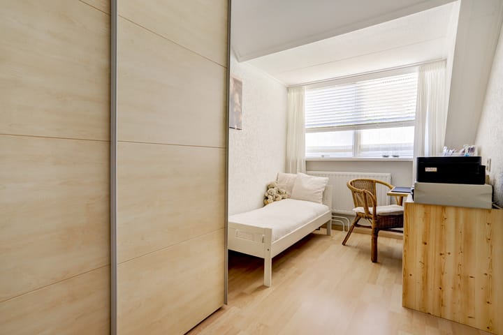 Foto 17 van Berendonk 7