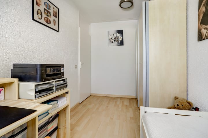 Foto 18 van Berendonk 7