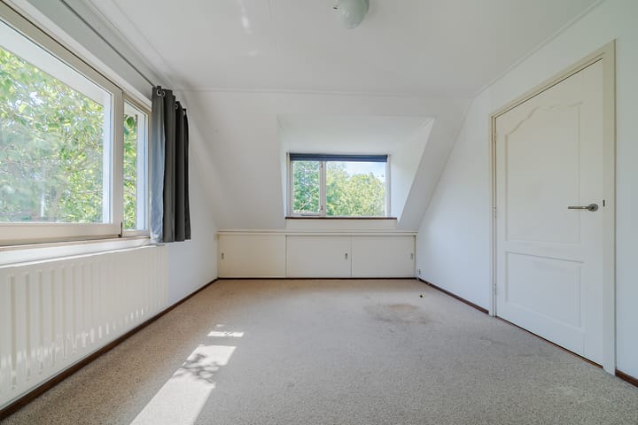 Foto 14 van Joke Smitstraat 7