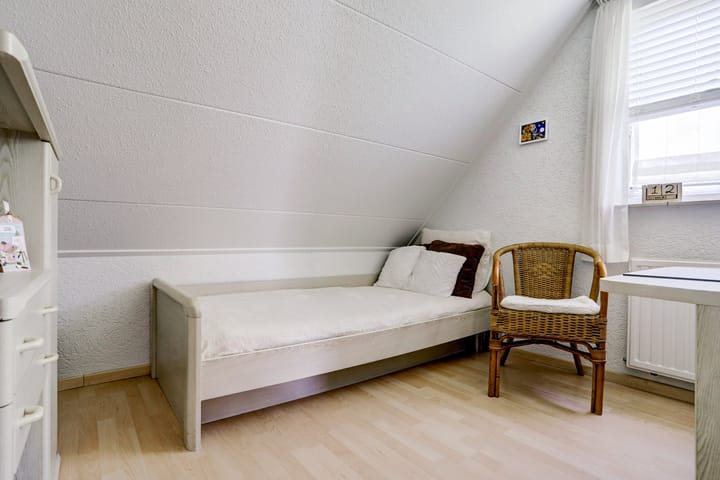 Foto 19 van Berendonk 7