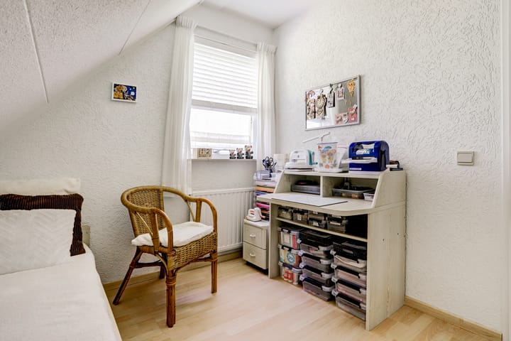 Foto 20 van Berendonk 7