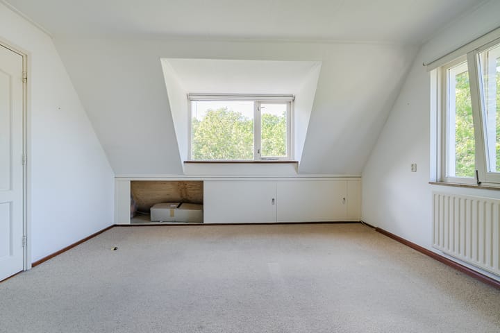 Foto 16 van Joke Smitstraat 7