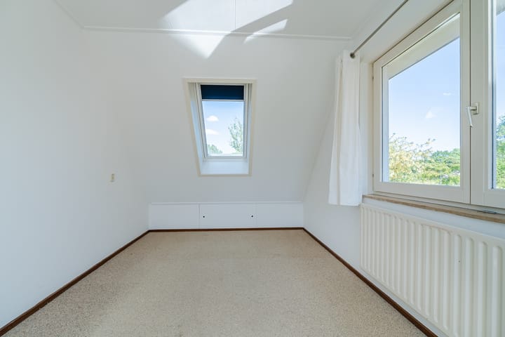 Foto 17 van Joke Smitstraat 7