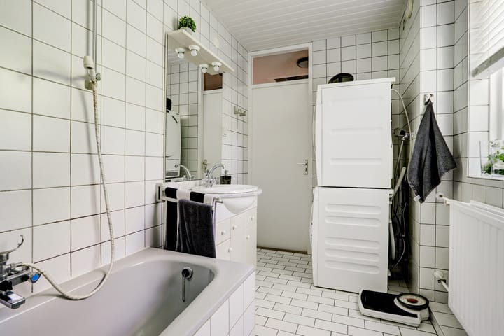 Foto 22 van Berendonk 7