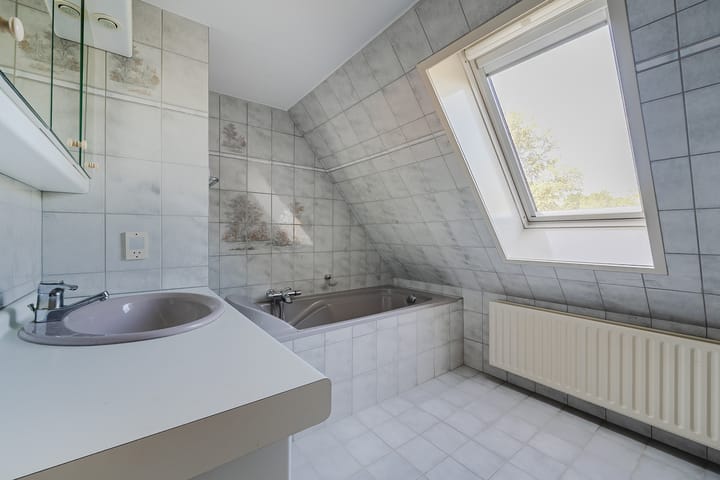 Foto 20 van Joke Smitstraat 7