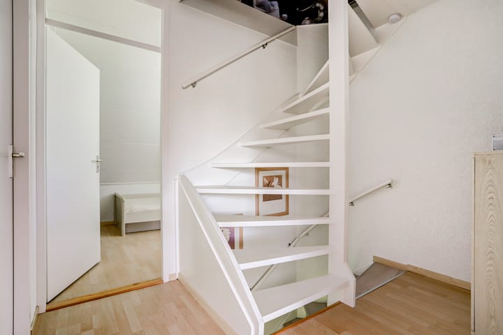 Foto 23 van Berendonk 7