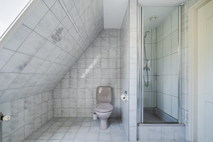 Foto 21 van Joke Smitstraat 7