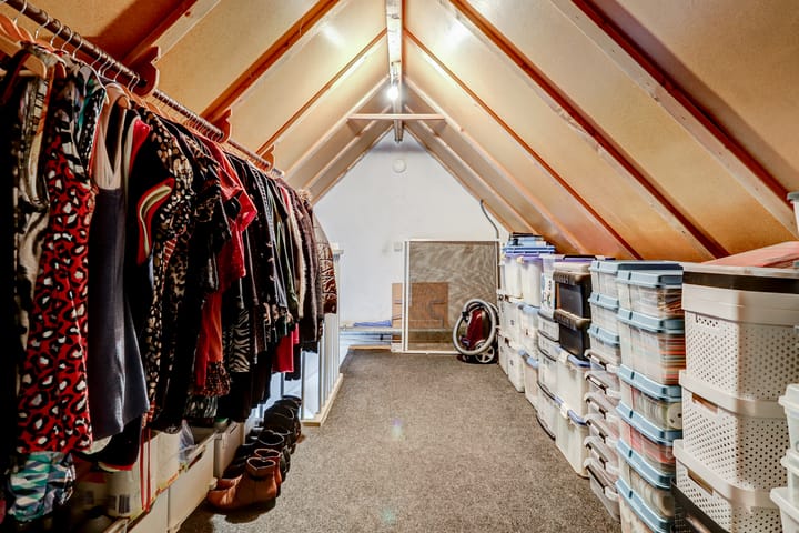 Foto 24 van Berendonk 7