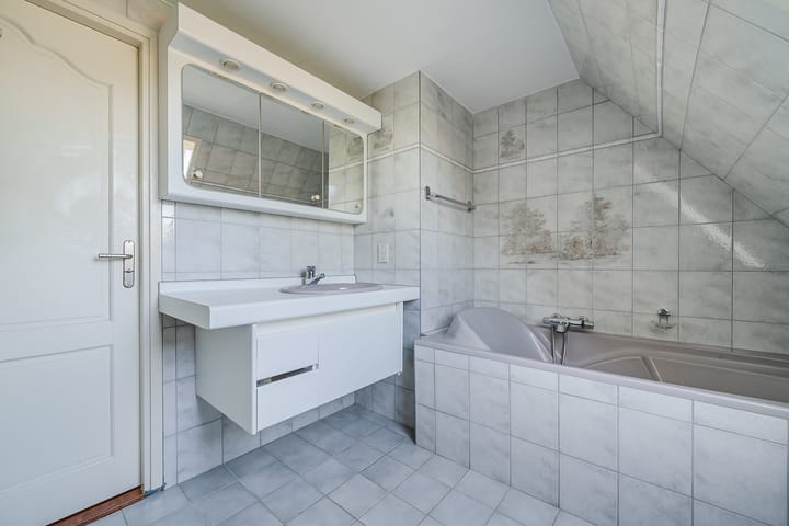 Foto 22 van Joke Smitstraat 7