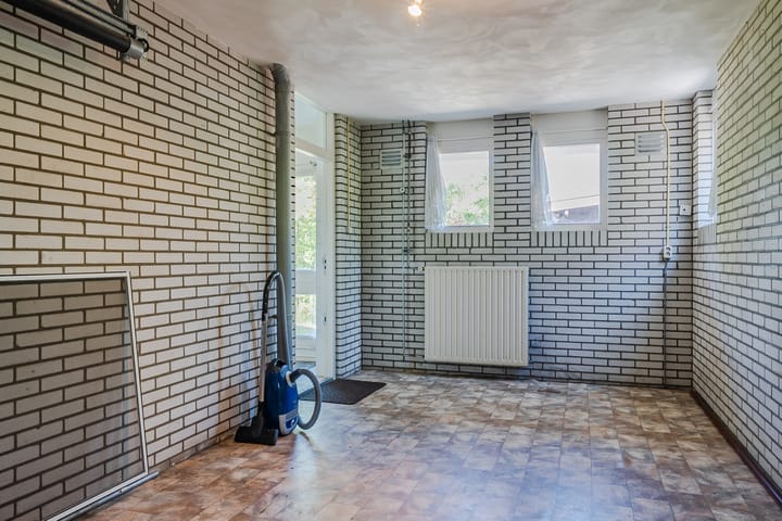 Foto 23 van Joke Smitstraat 7