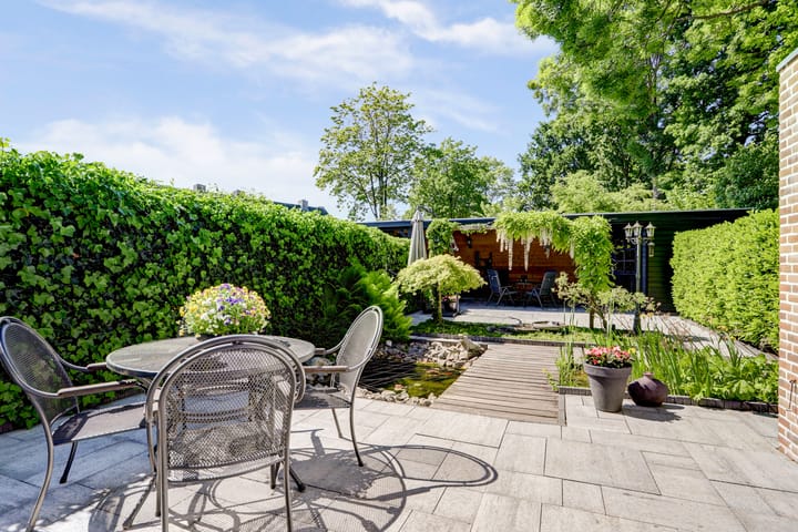 Foto 26 van Berendonk 7