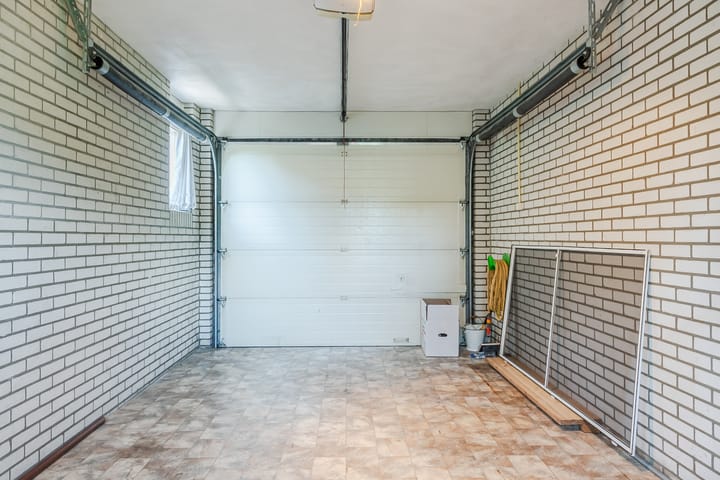 Foto 24 van Joke Smitstraat 7