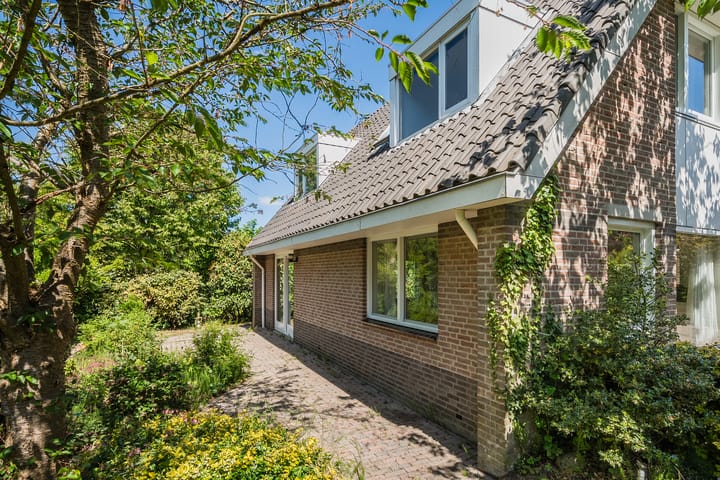 Foto 28 van Joke Smitstraat 7