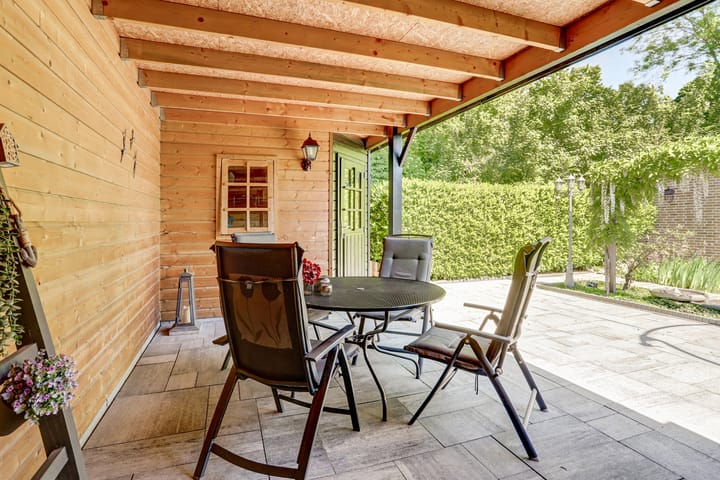 Foto 30 van Berendonk 7