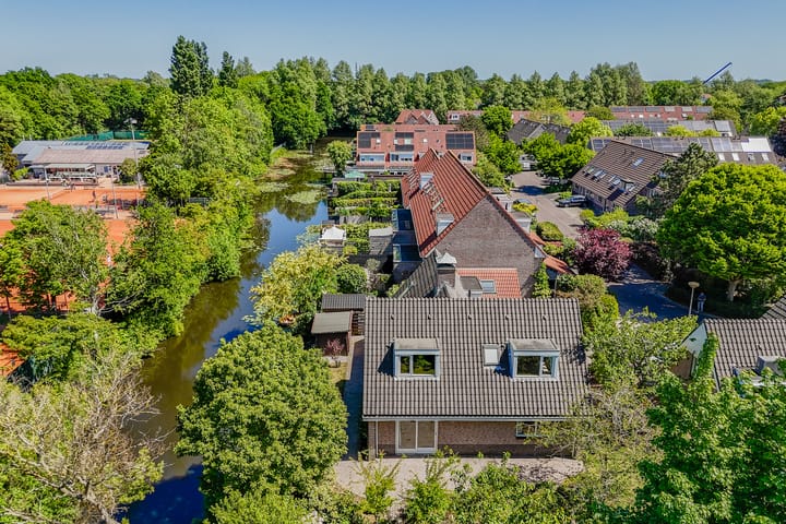 Foto 29 van Joke Smitstraat 7