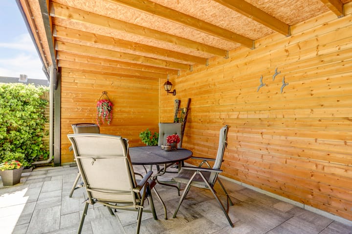 Foto 31 van Berendonk 7