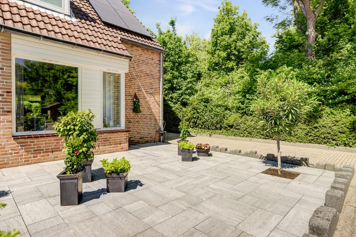 Foto 32 van Berendonk 7