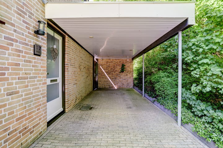 Foto 33 van Berendonk 7