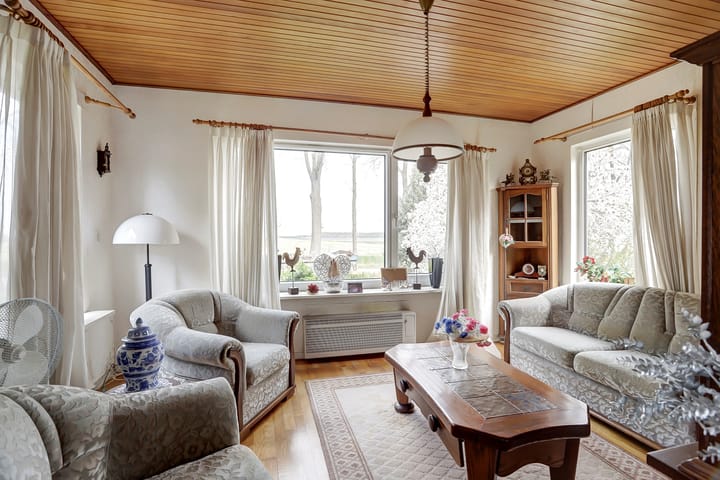 Foto 2 van Kanaal B ZZ 53