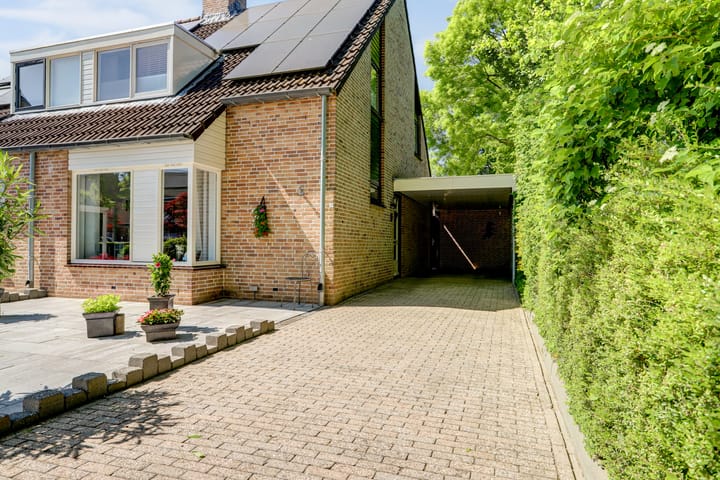 Foto 34 van Berendonk 7