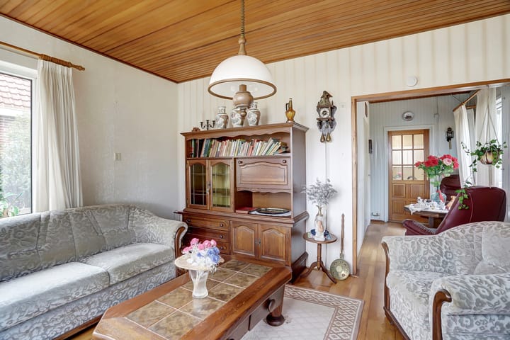 Foto 3 van Kanaal B ZZ 53