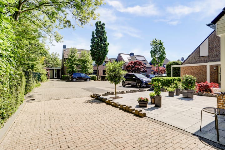 Foto 35 van Berendonk 7