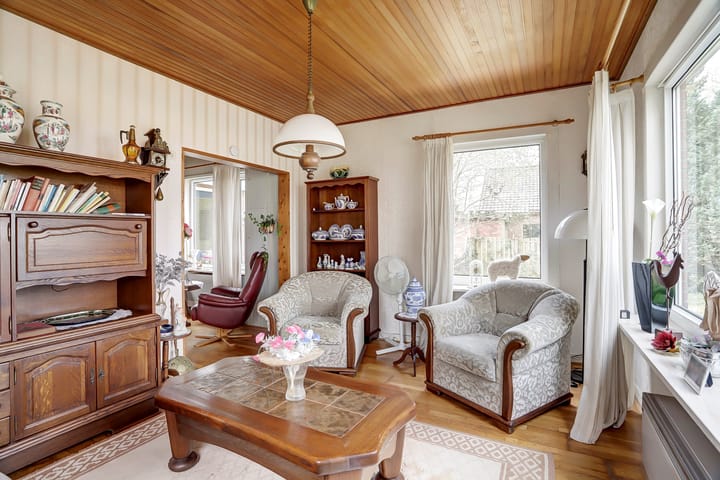 Foto 4 van Kanaal B ZZ 53