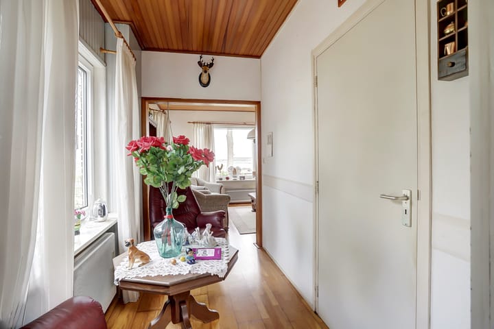 Foto 5 van Kanaal B ZZ 53