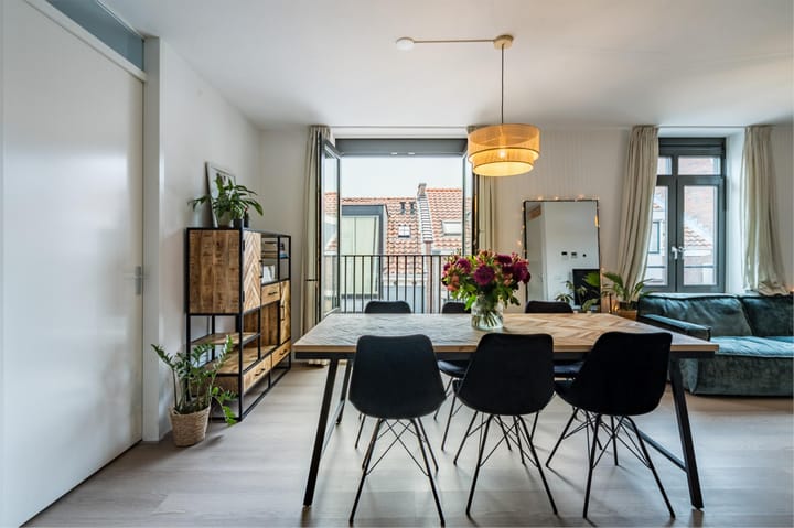 Foto 17 van West Havenstraat 8-A