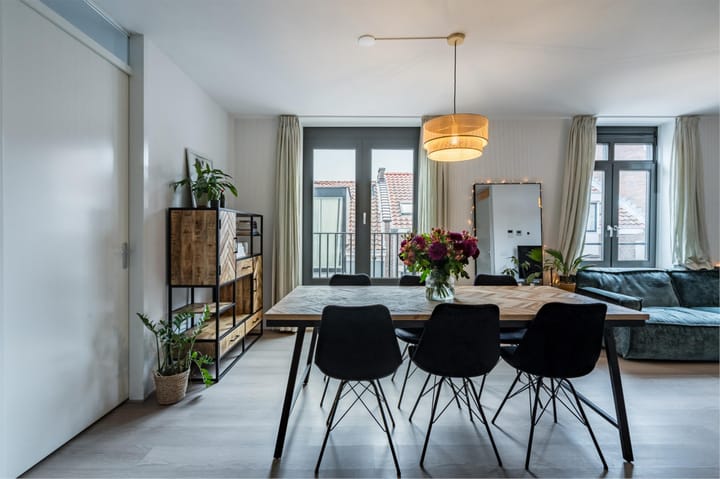 Foto 18 van West Havenstraat 8-A