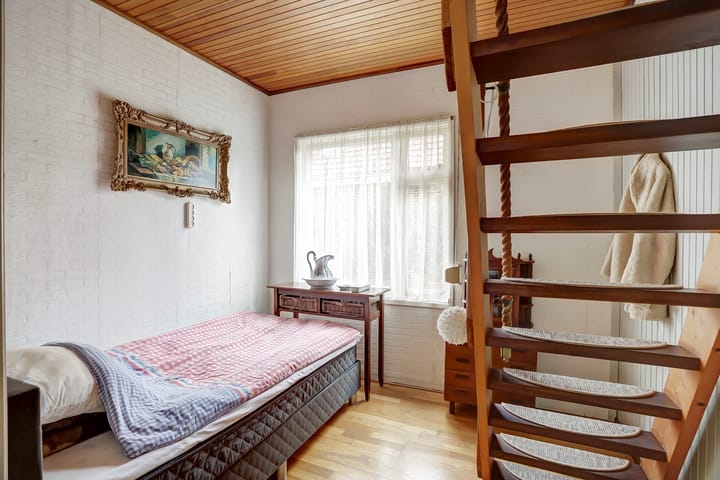 Foto 6 van Kanaal B ZZ 53