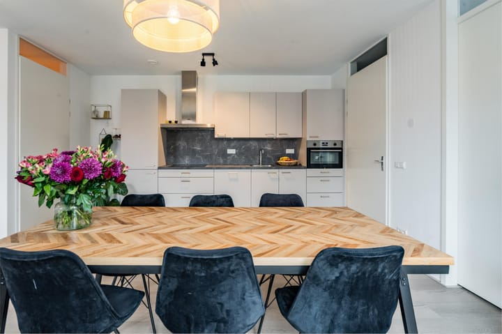 Foto 23 van West Havenstraat 8-A