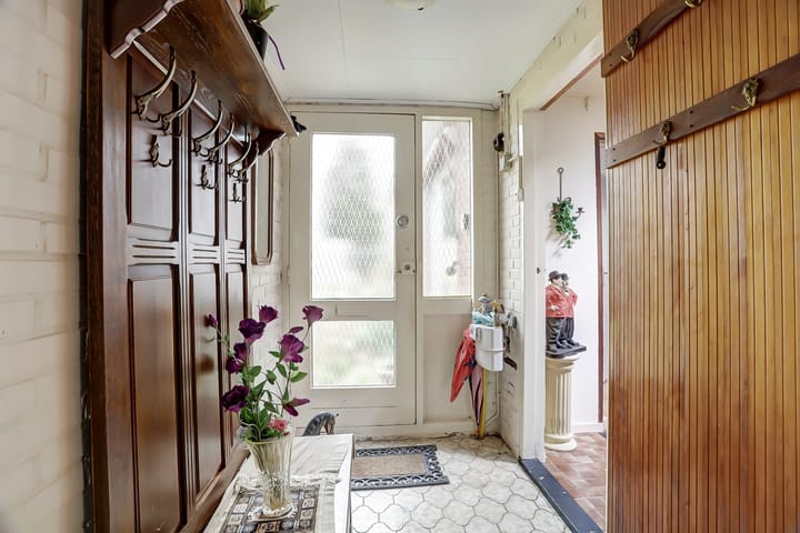 Foto 8 van Kanaal B ZZ 53