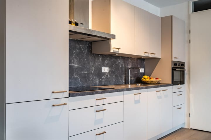 Foto 26 van West Havenstraat 8-A