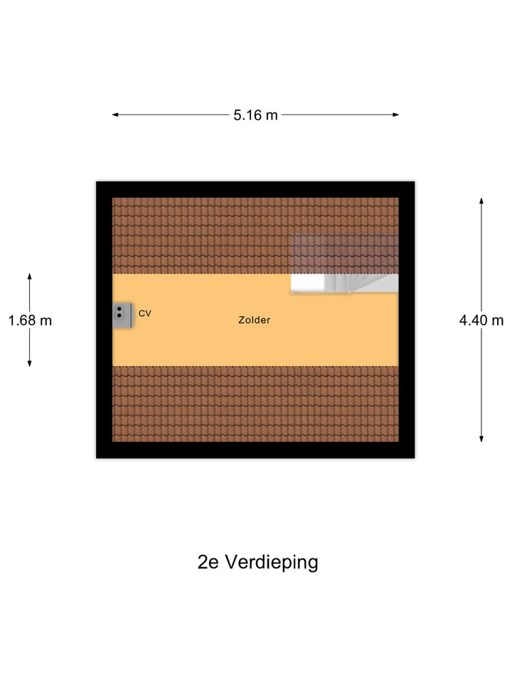Foto 40 van Berendonk 7