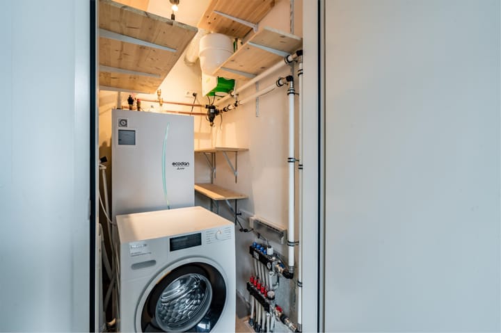 Foto 27 van West Havenstraat 8-A