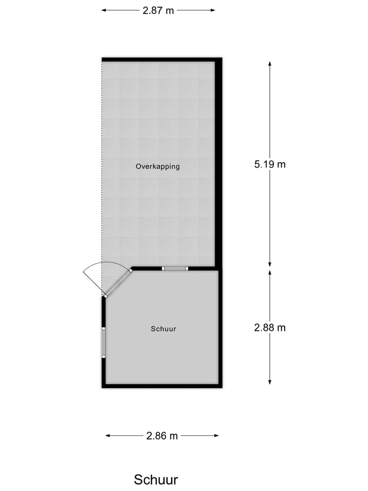 Foto 41 van Berendonk 7