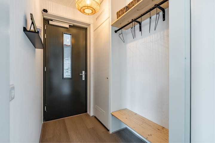 Foto 30 van West Havenstraat 8-A